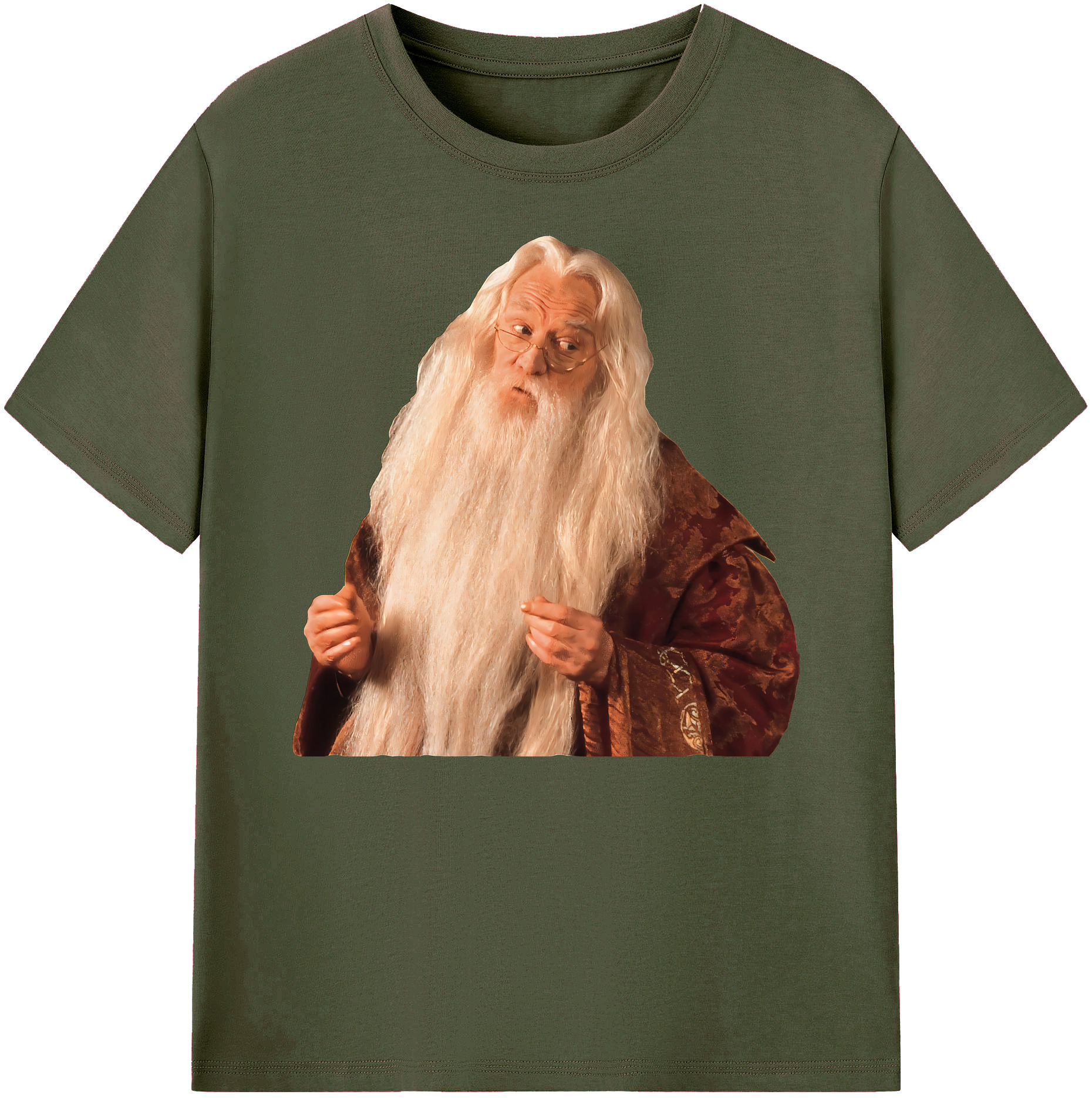 （画像用） Harry Potter ハリー・ポッターシリーズ 綿100％ メンズ半袖Tシャツ｜肌触りやわらか＆通気性